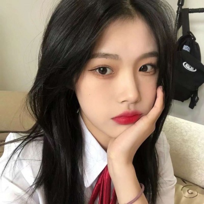 万博app下载最新版