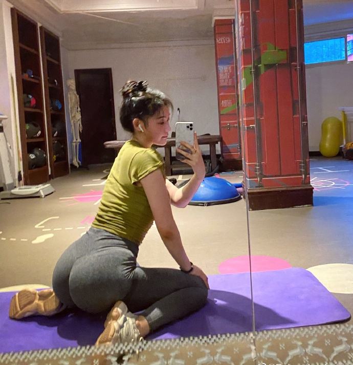 凤凰彩票app下载