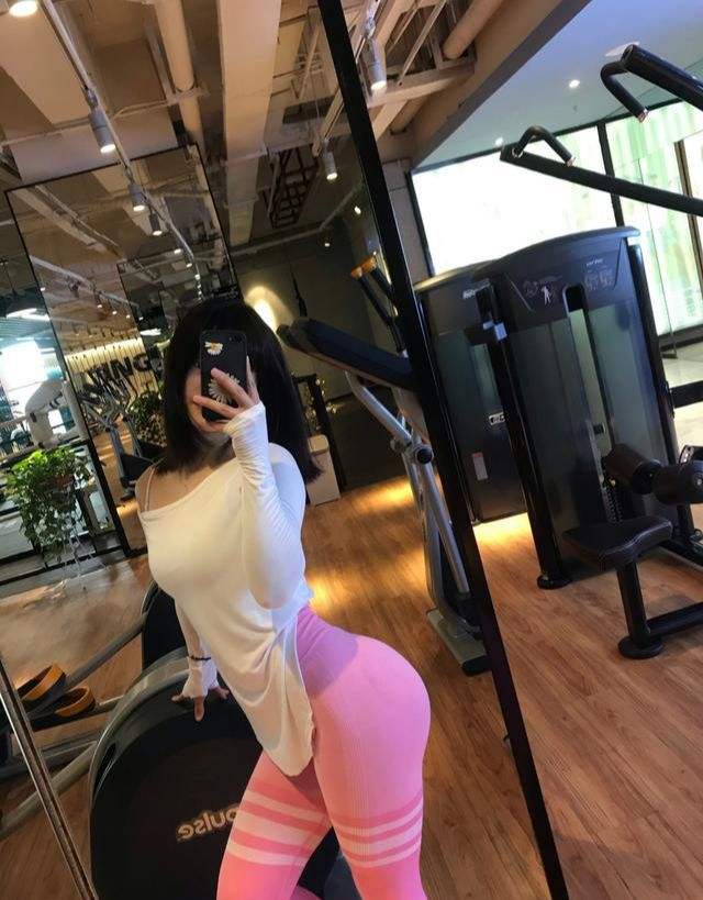 天天游戏手机app下载