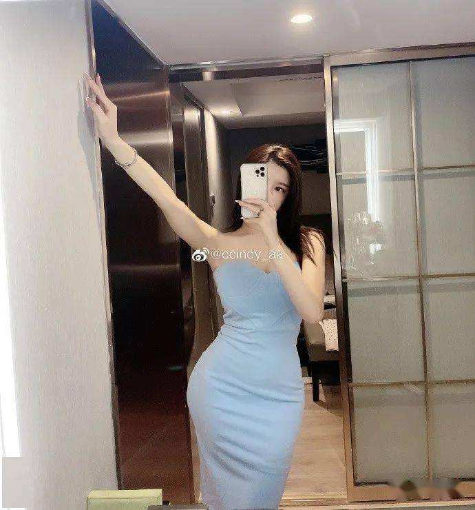 星空体育app下载app下载截图