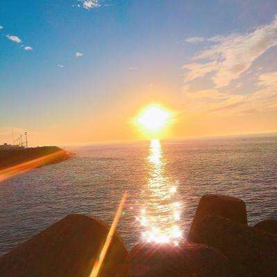 澳门人威尼斯3966