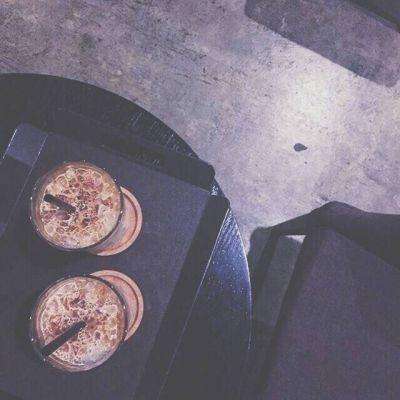 ag真人平台官方下载手机版