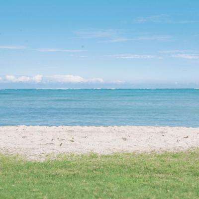 澳门人威尼斯3966