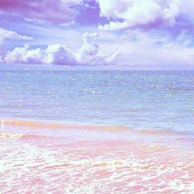 一分快3官方网址截图