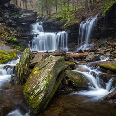 芒果体育下载手机版