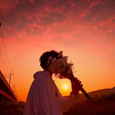 半岛官方网站下载截图