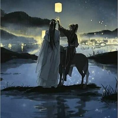 b体育官方下载入口