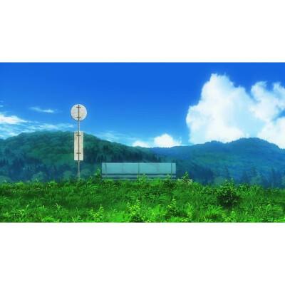 半岛游戏官方网站入口