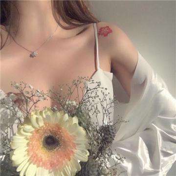 乐鱼娱乐appapp下载