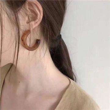 开元棋脾官方网站