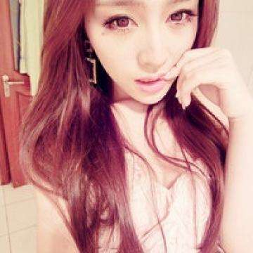 bet体育365投注官网截图