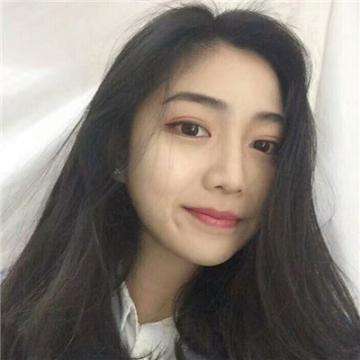 澳门mgm娱乐官网下载手机版