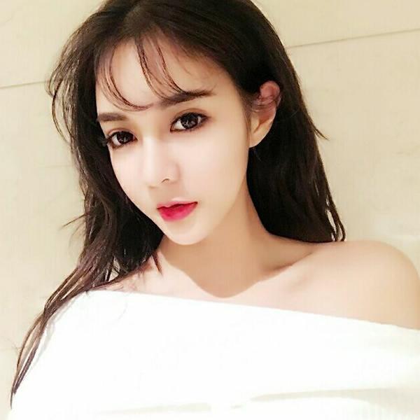 NG体育下载手机版