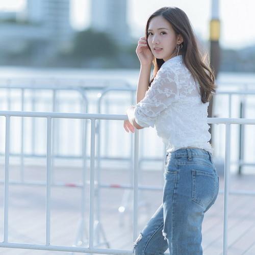 乐动体育网站官网版官方入口