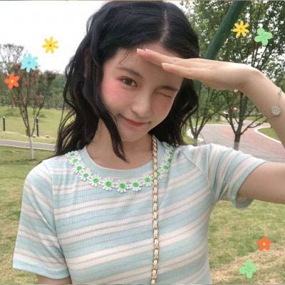 大众彩票入口welcome