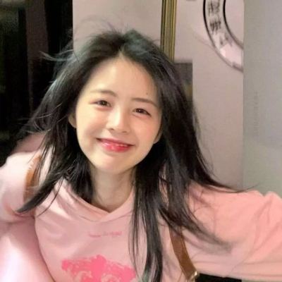 足球滚球的正规平台app