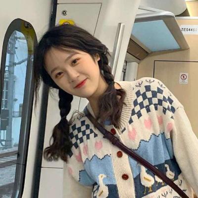 yabo官网网页版手机app下载