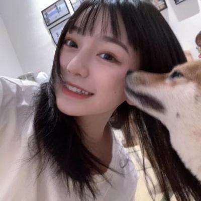 bet体育365投注官网截图